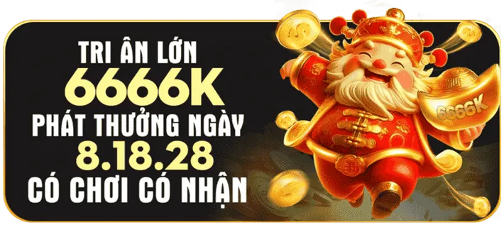 Tổng Hợp Khuyến Mãi F8Bet Tháng 10/2026