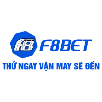 dang nhap f8bet