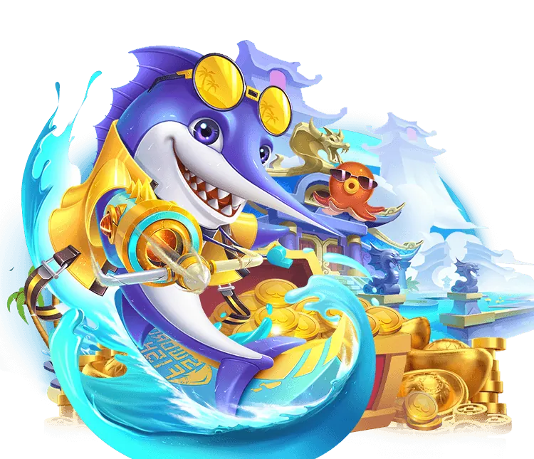 Casino Trực Tuyến F8Bet