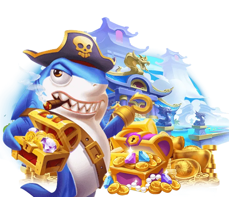Game Bắn Cá F8Bet