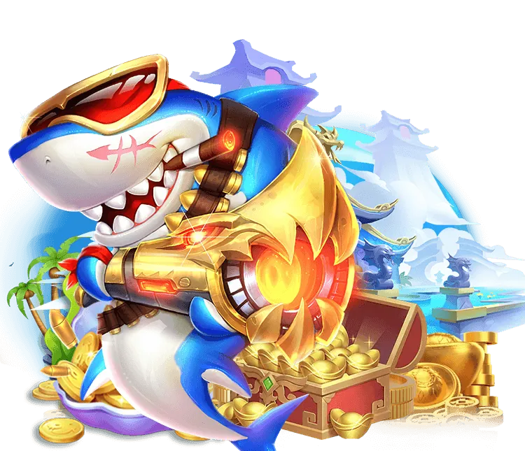 Xổ Số Lô Đề F8Bet