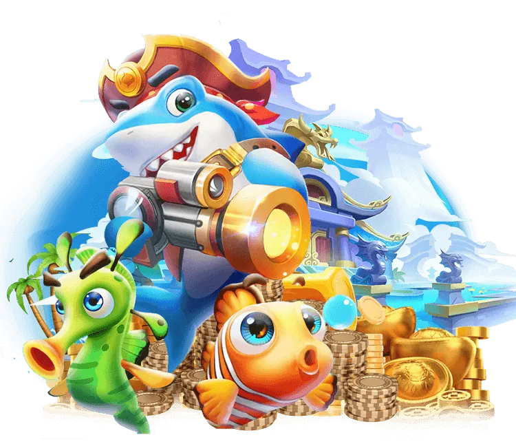 Game Nổ Hũ Asia Slot 188